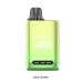 Vaporesso Vibe Nano Pod System 1100mAh 4.5ml Lime Green